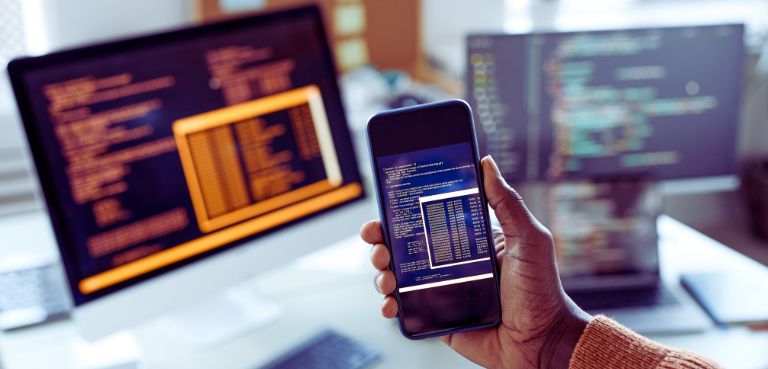 application security manager