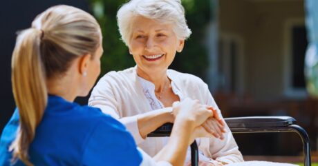 What Is Diversity in Health and Social Care?
