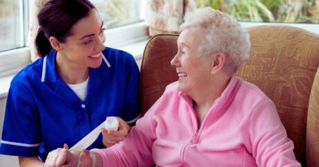 What Is Duty of Care Health and Social Care Professionals Need to Understand?