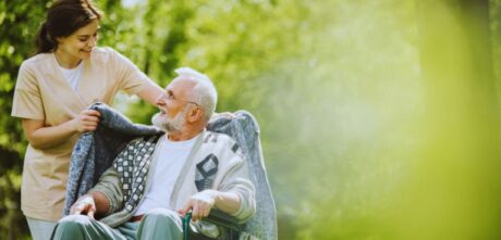 What Is Inclusive Practice in Health and Social Care?