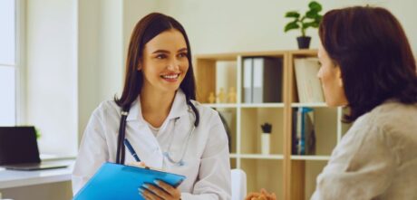 What Is Inclusive Practice in Health and Social Care?