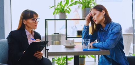 What Is Therapist Salary Average in 2025 