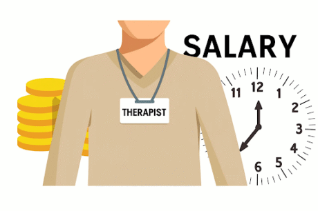 Private Practice Income: What UK Therapists Charge in 2025