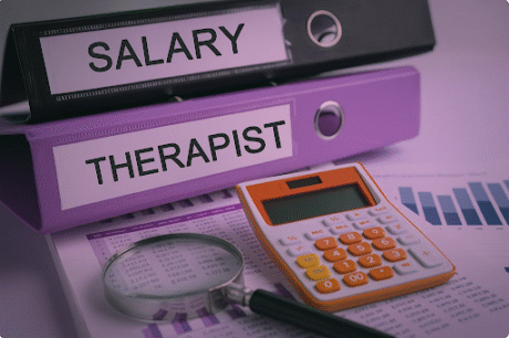 How Much Does a Therapist Earn? NHS vs Private Practice 