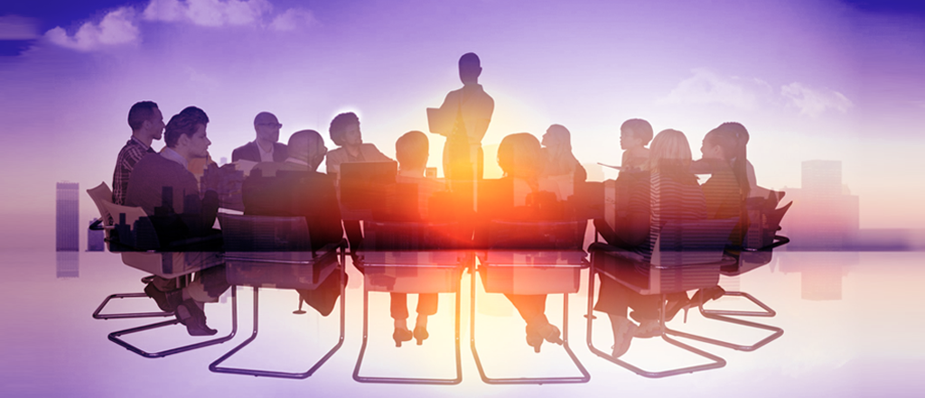 What Sets Us Apart Image