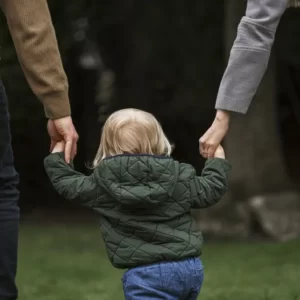 Safeguarding Children Training