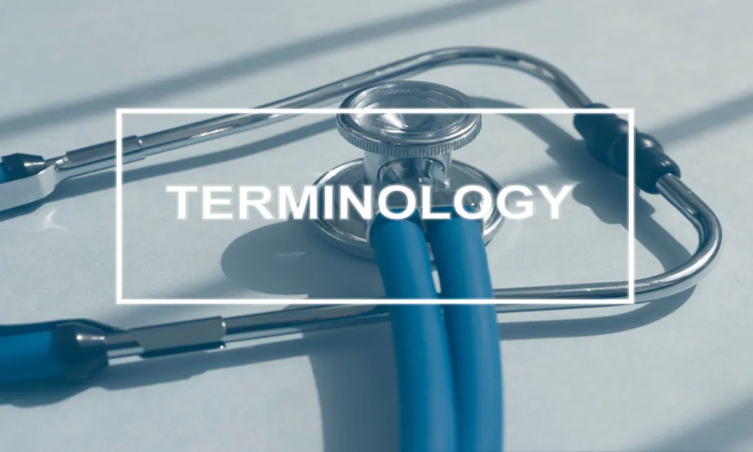 Medical Terminology Course