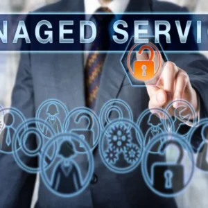 Managed Service Provider Course