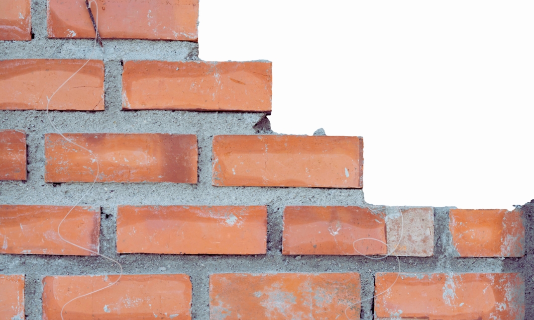 How Much Does a Bricklayer Get Paid Per Brick