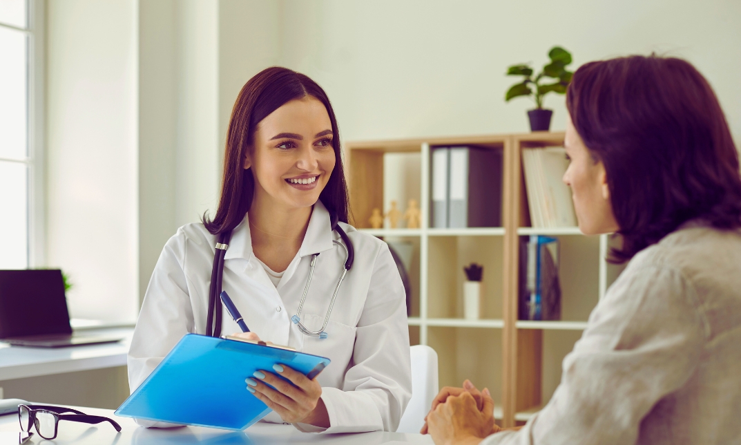 Legislation in Health and Social Care
