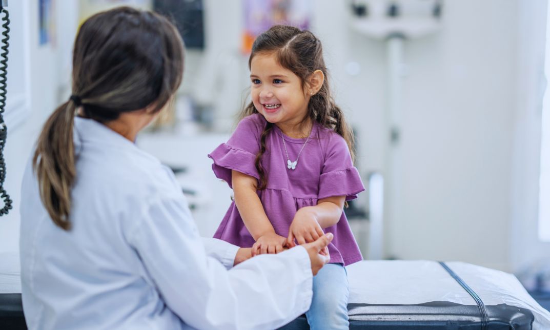 Safeguarding Health and Social Care