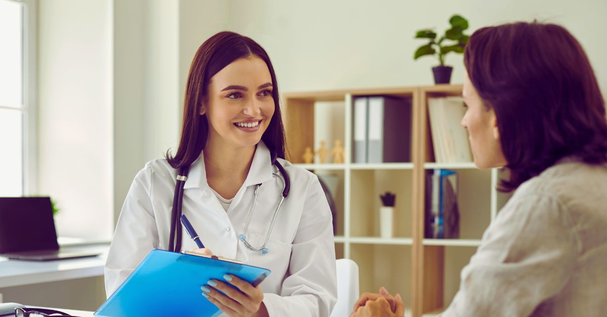 What Is Discrimination in Health and Social Care?