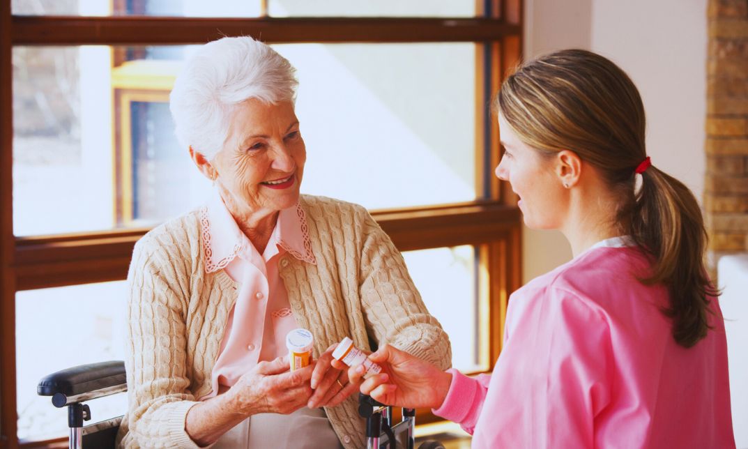 What Is Diversity in Health and Social Care?