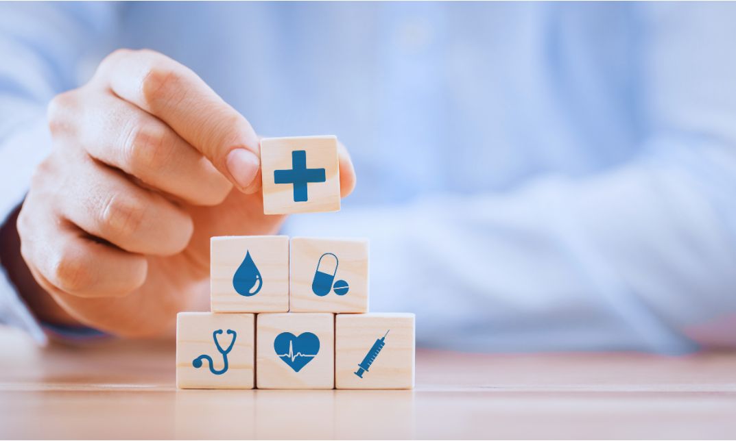 what does diversity mean in health and social care