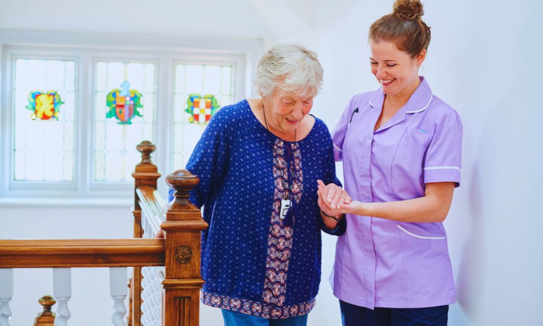 What Is a Value in Health and Social Care?