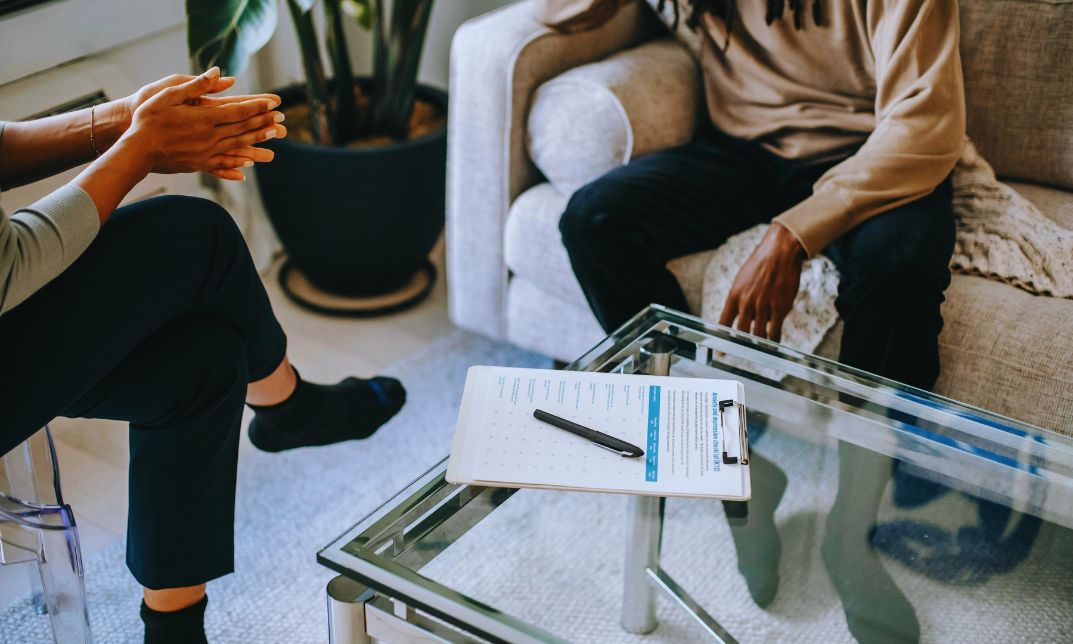 How Much Does a Therapist Make? Pay, Perks & What to Expect
