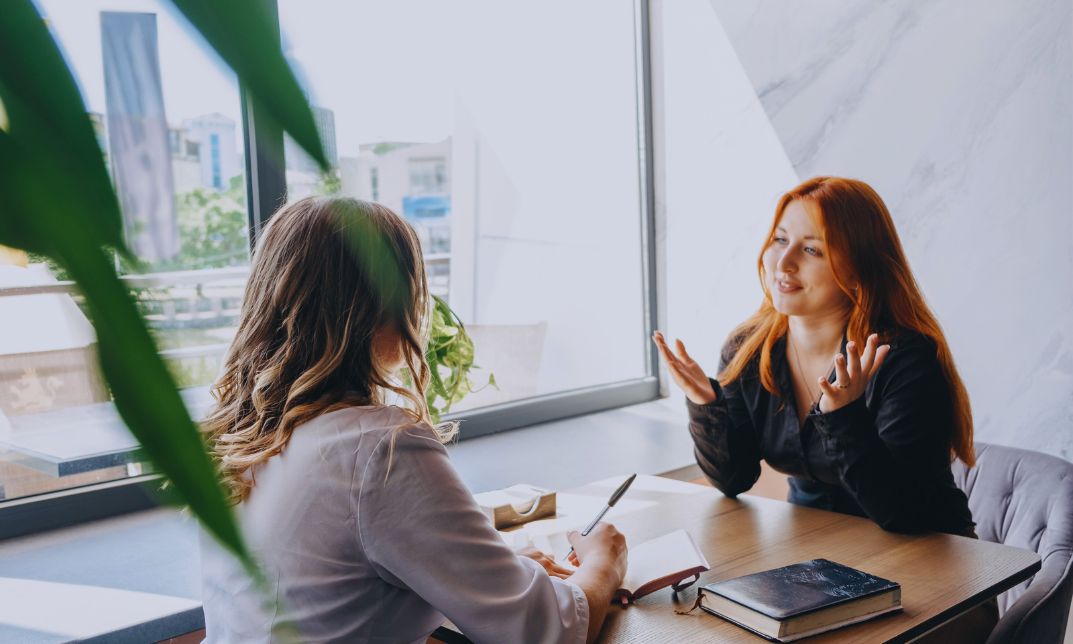 Therapist Salary Average Explained: A Simple Guide