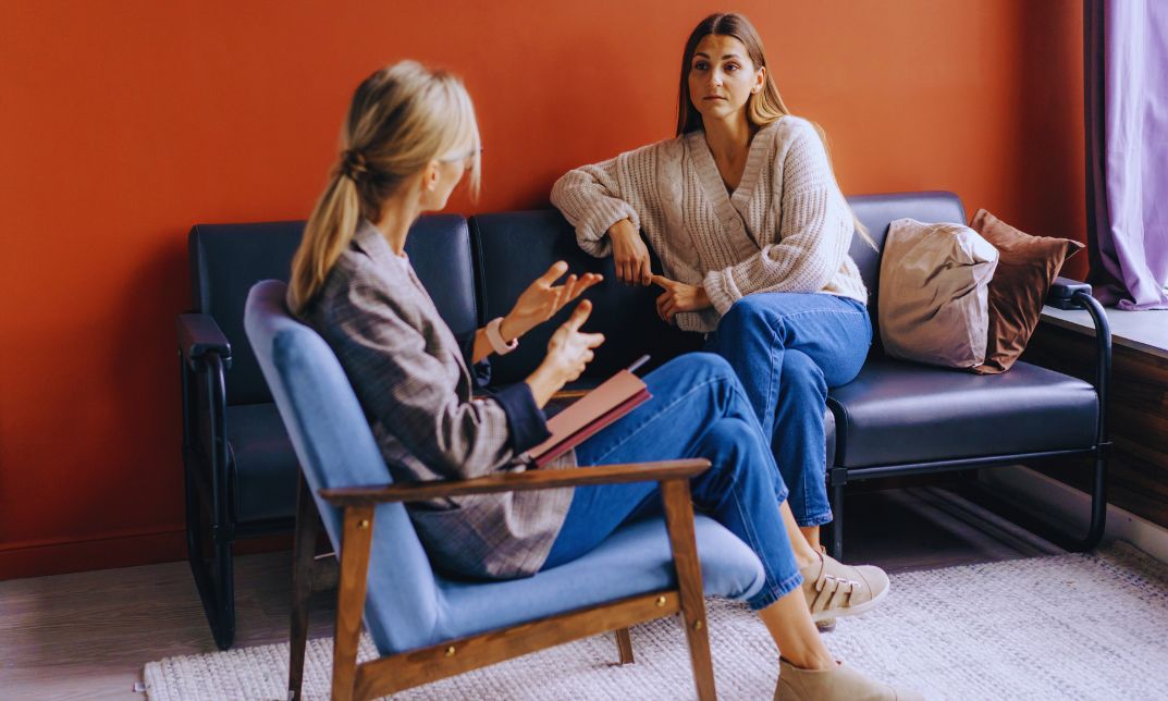 How Much Do Therapists Make: UK Insights