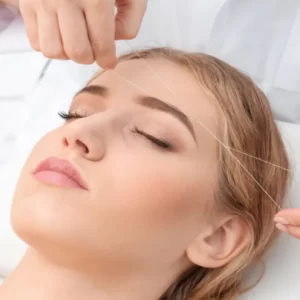 Threading Course