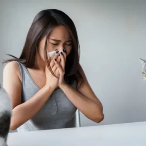 Asthma Training